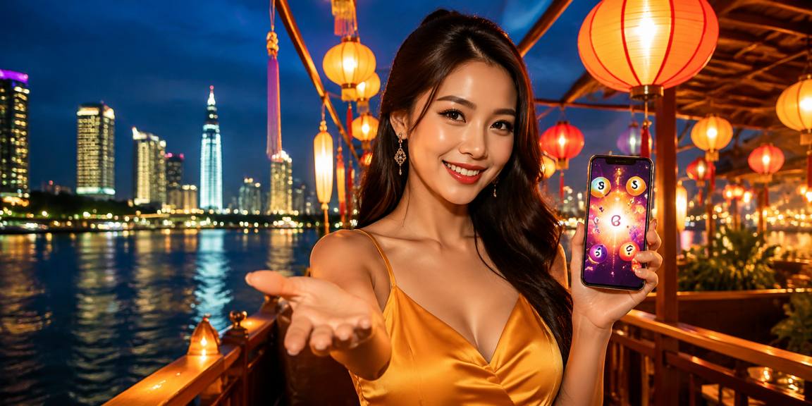 e999 casino app visual