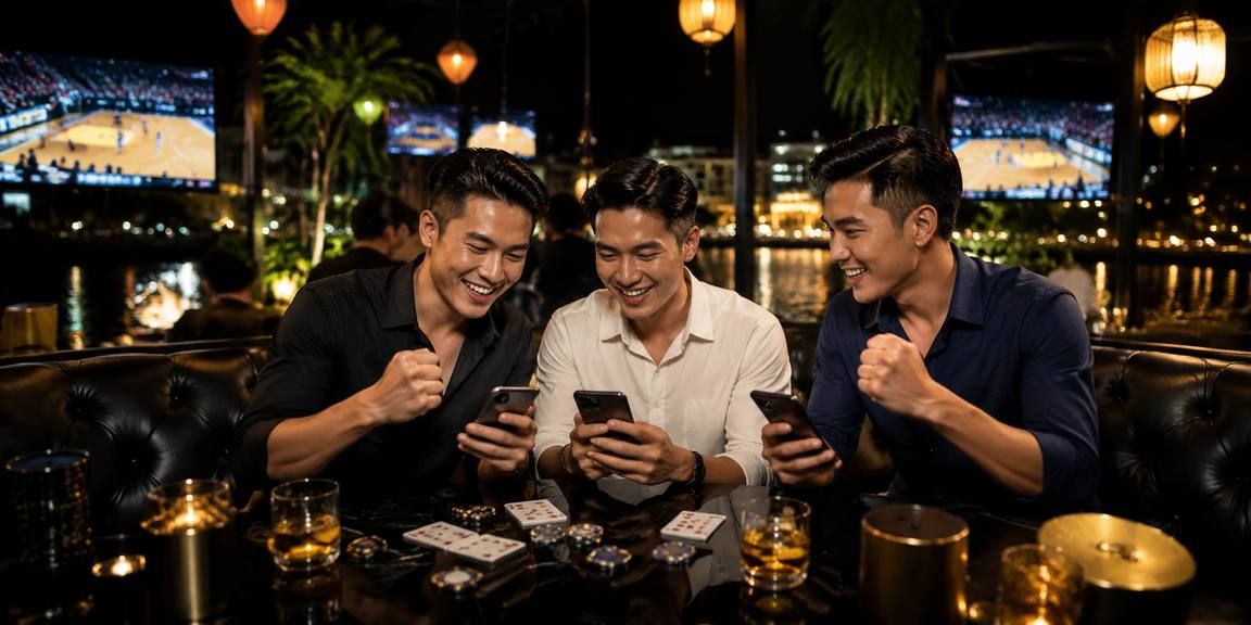e999 Crash Rồng Bay