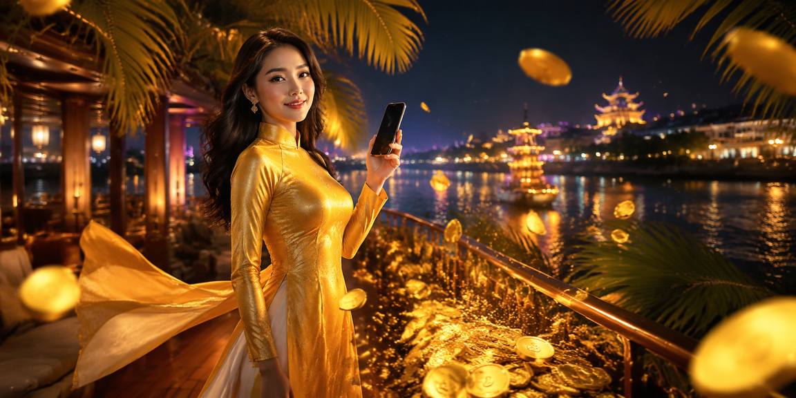 e999 Game Mới