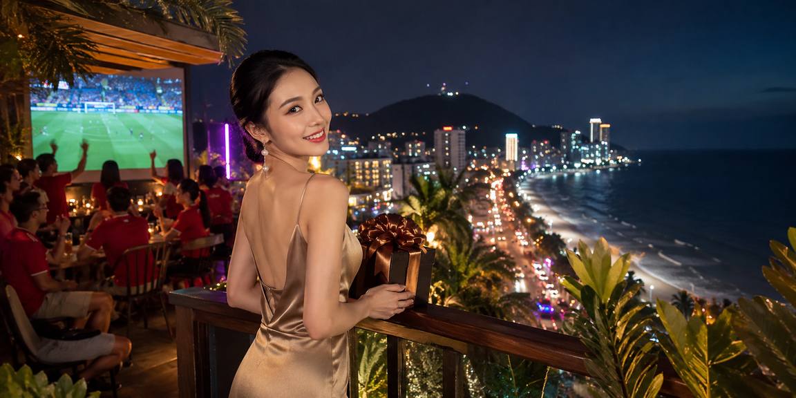 e999 Đăng ký e999 — xong trong vài phút trên điện thoại