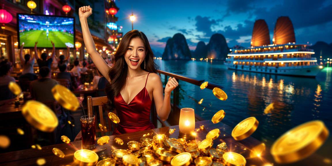e999 Crash Rong Bay tại e999 – căng thẳng từng giây, quyết định trong tích tắc