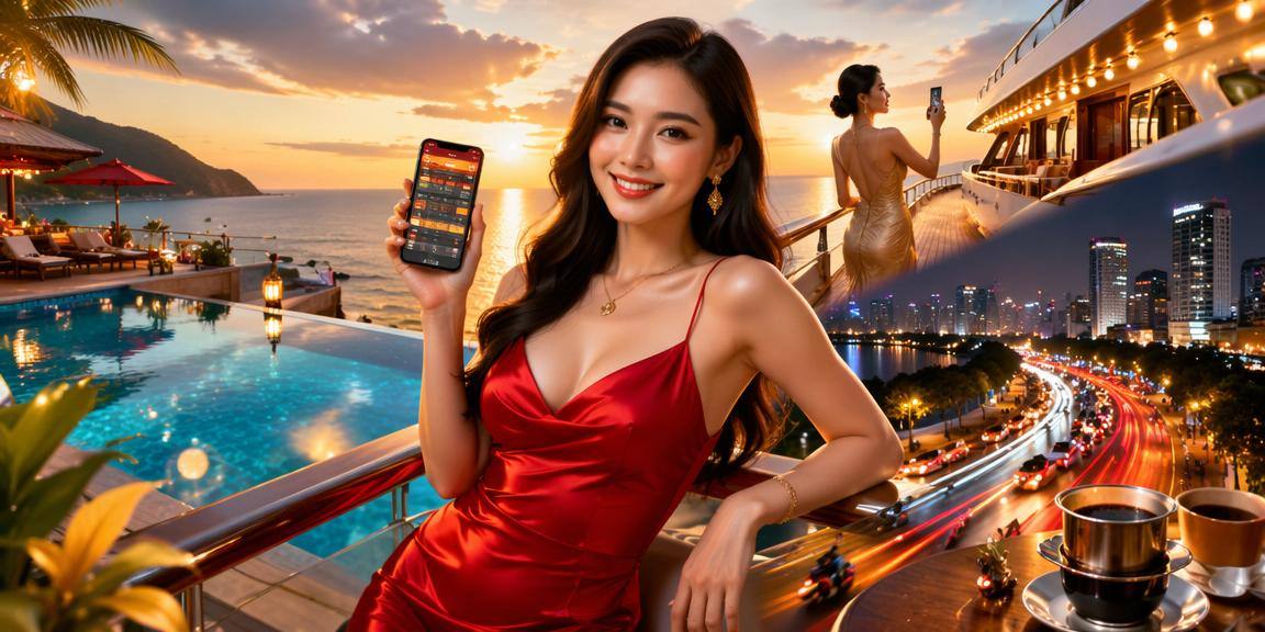 e999 Cài ứng dụng e999 theo 3 bước