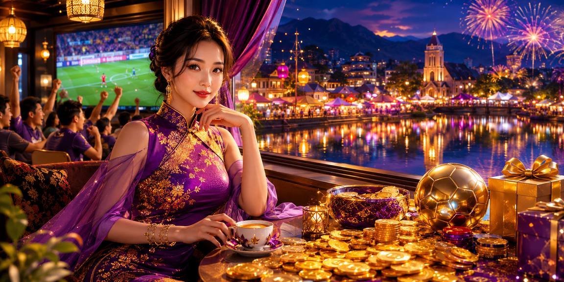 e999 Casino trực tuyến trên điện thoại, thanh toán nội địa