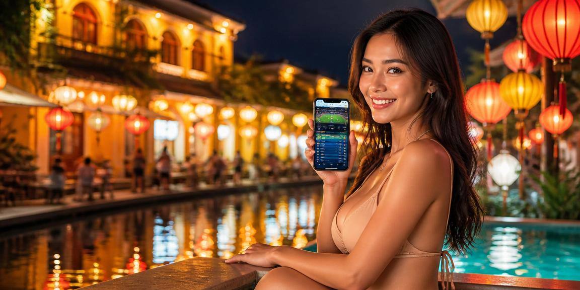 e999 Sảnh casino e999 có gì cho bạn